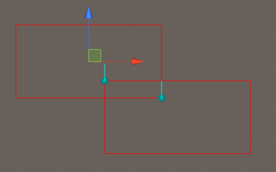 Box - Box 3