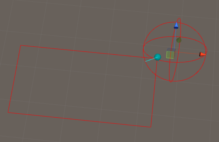 Circle - Box 2