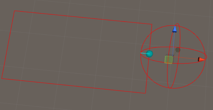 Circle - Box