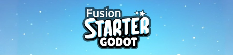 Fusion Starter
