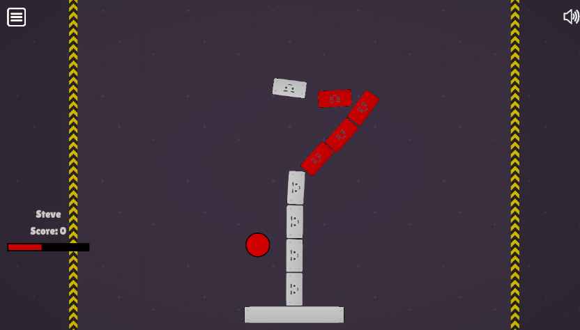 Trajectory