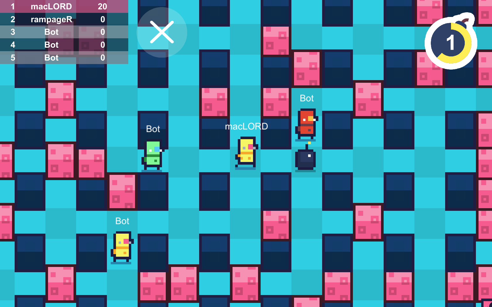 gameplay 1