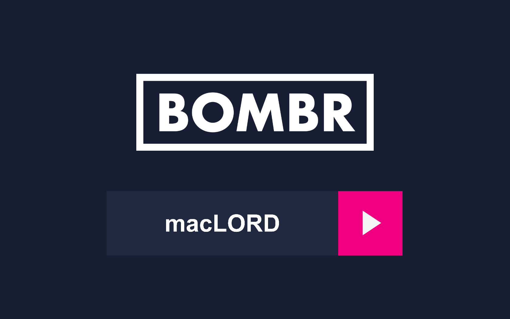 start menu