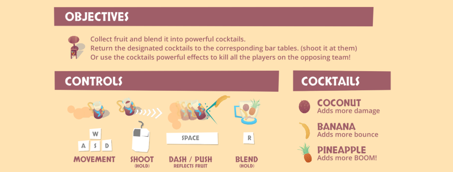 how to play